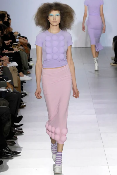 Look 24
